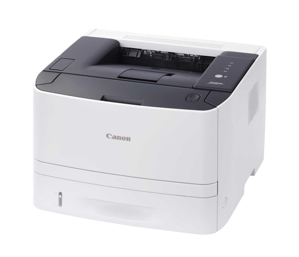 CANON LBP6310DN - 122812 - zdjęcie 2